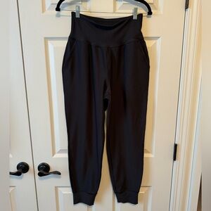 Old Navy Powersoft Joggers